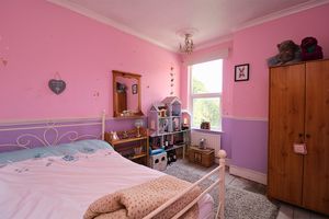 Photo 5- click for photo gallery